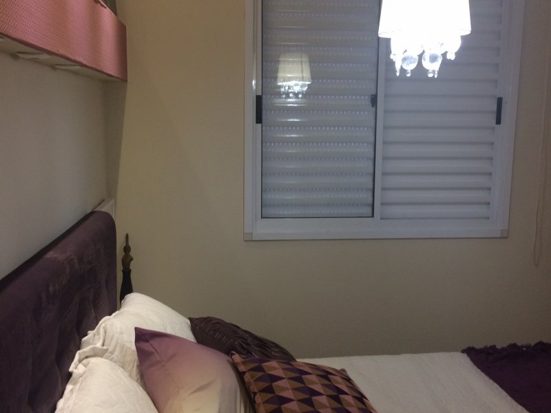 Apartamento à venda Novo Osasco com 50m² e 2 quartos por R$ 205.000 - 701396757-2eaeaac1-04ec-46c9-b8df-0c4797b9b647.jpeg