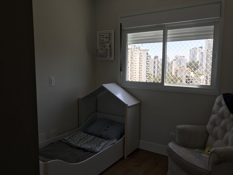 Cobertura à venda Jardim Ampliação com 289m² e 4 quartos por R$ 1.980.000 - 1057108893-2986571b-c1bc-4b59-8e32-6f4d6ecaec3d.jpeg