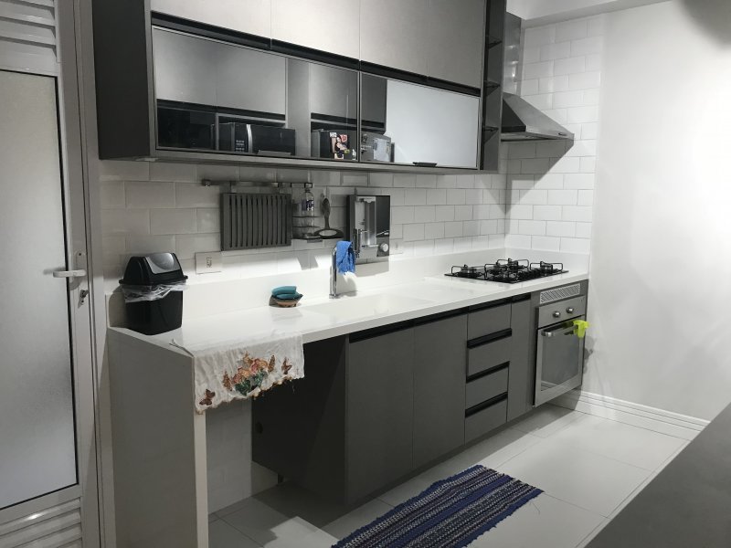 Cobertura à venda Jardim Ampliação com 289m² e 4 quartos por R$ 1.980.000 - 1364041138-84441d44-0635-4be3-9c21-5141a93539b9.jpeg