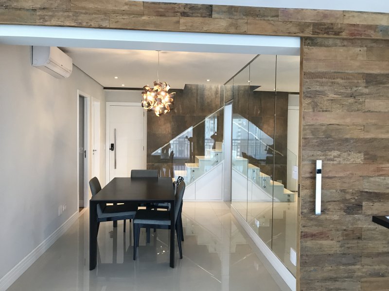 Cobertura à venda Jardim Ampliação com 289m² e 4 quartos por R$ 1.980.000 - 1379326793-8828fe5e-a3ff-45bd-a3a5-90d3fbd29da3.jpeg