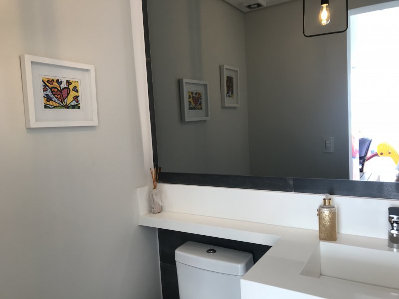 Cobertura à venda Jardim Ampliação com 289m² e 4 quartos por R$ 1.980.000 - 1457936731-943214ee-a9fc-4b3d-9bbd-a77abfda8df1.jpeg