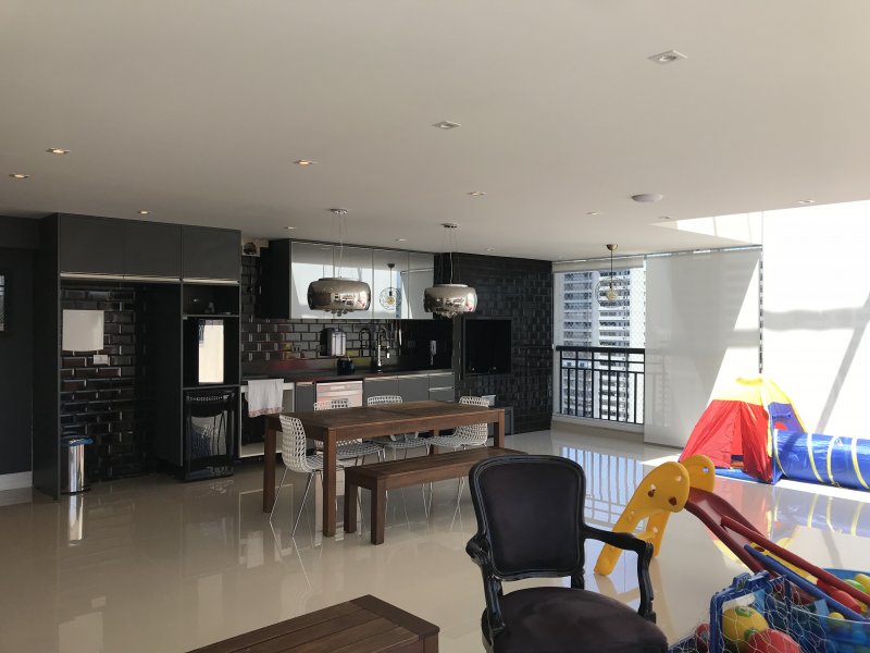 Cobertura à venda Jardim Ampliação com 289m² e 4 quartos por R$ 1.980.000 - 146153407-14910873-03d3-415d-8088-dbdae1b3b575.jpeg