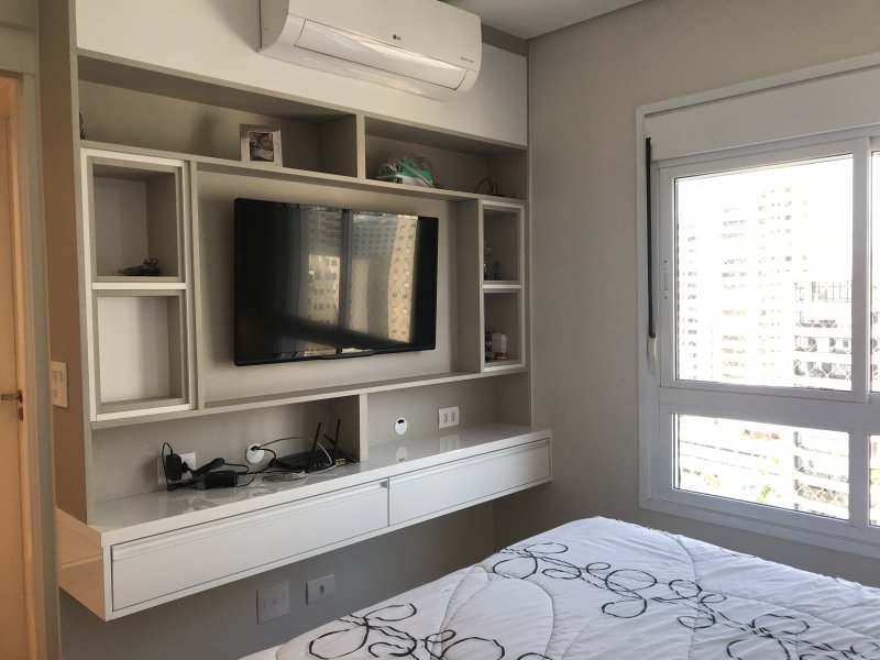 Cobertura à venda Jardim Ampliação com 289m² e 4 quartos por R$ 1.980.000 - 1513215523-10f33d47-2f6f-4fe0-a833-52b620f21f86.jpeg