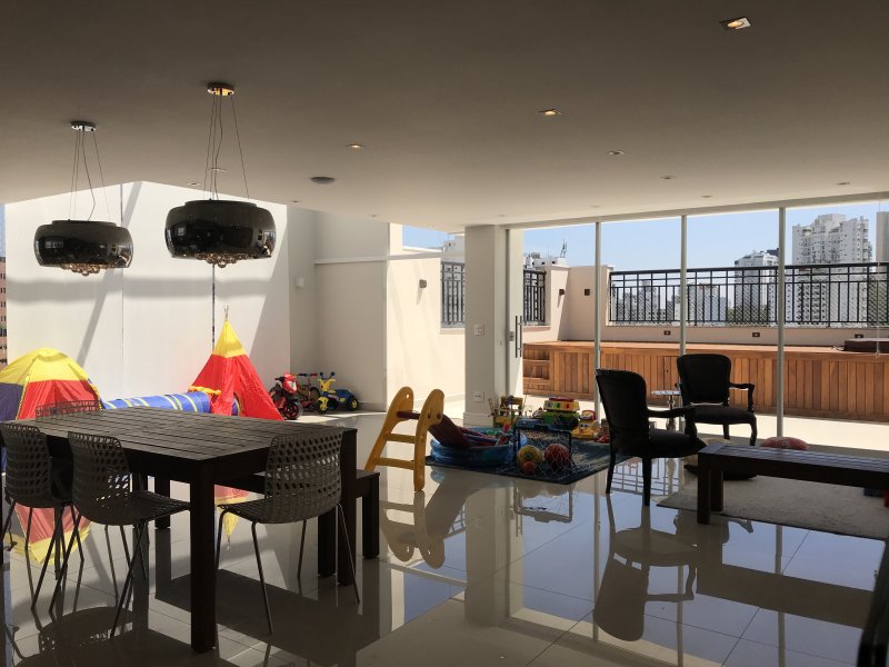 Cobertura à venda Jardim Ampliação com 289m² e 4 quartos por R$ 1.980.000 - 1883283581-88a8abb8-dbe9-4b5a-a3ff-675a8c9e8d8b.jpeg
