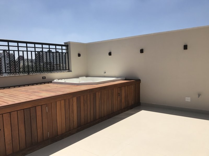 Cobertura à venda Jardim Ampliação com 289m² e 4 quartos por R$ 1.980.000 - 1884853212-550aeaf0-6d9d-4f45-8e5e-f00da29118e5.jpeg