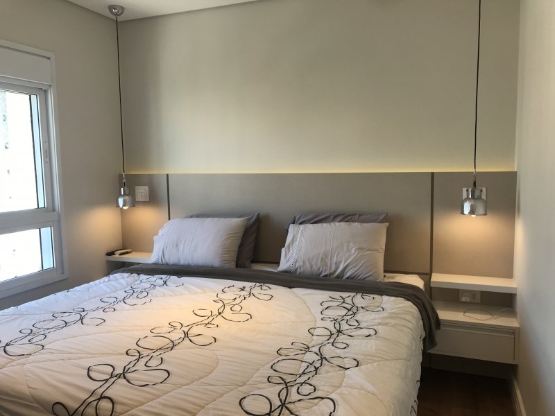 Cobertura à venda Jardim Ampliação com 289m² e 4 quartos por R$ 1.980.000 - 2112876074-6343ed27-4859-433c-8e29-4177e12b602b.jpeg