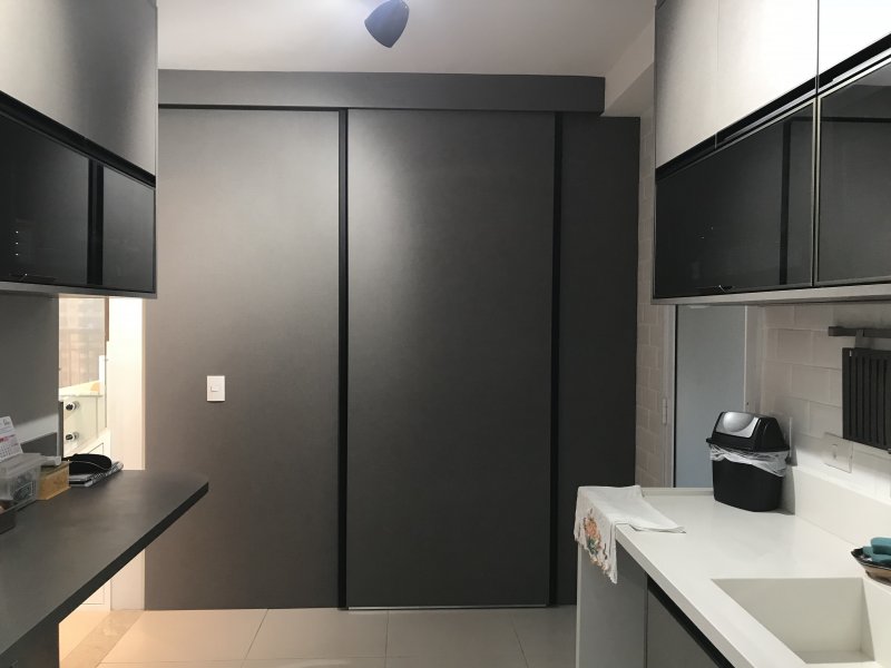 Cobertura à venda Jardim Ampliação com 289m² e 4 quartos por R$ 1.980.000 - 236148437-5090ef8f-8f8b-486b-844a-d6f1c19643c0.jpeg