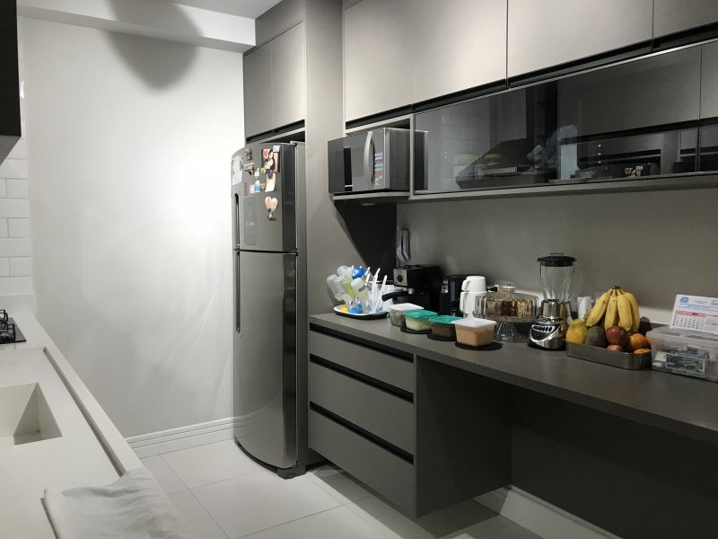 Cobertura à venda Jardim Ampliação com 289m² e 4 quartos por R$ 1.980.000 - 528625926-4e14da21-1edd-4b3c-92c2-97bcd546cd96.jpeg