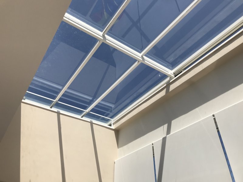 Cobertura à venda Jardim Ampliação com 289m² e 4 quartos por R$ 1.980.000 - 535811425-c585b09f-af04-4d8f-9b0e-7451f5a3111b.jpeg