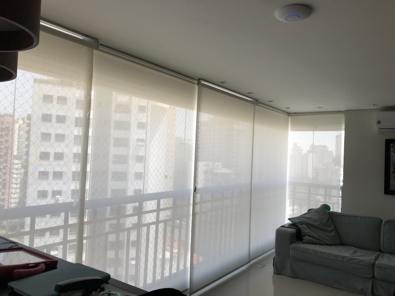 Cobertura à venda Jardim Ampliação com 289m² e 4 quartos por R$ 1.980.000 - 584144956-2f518d23-19ce-418e-80c5-fa51e20878c3.jpeg