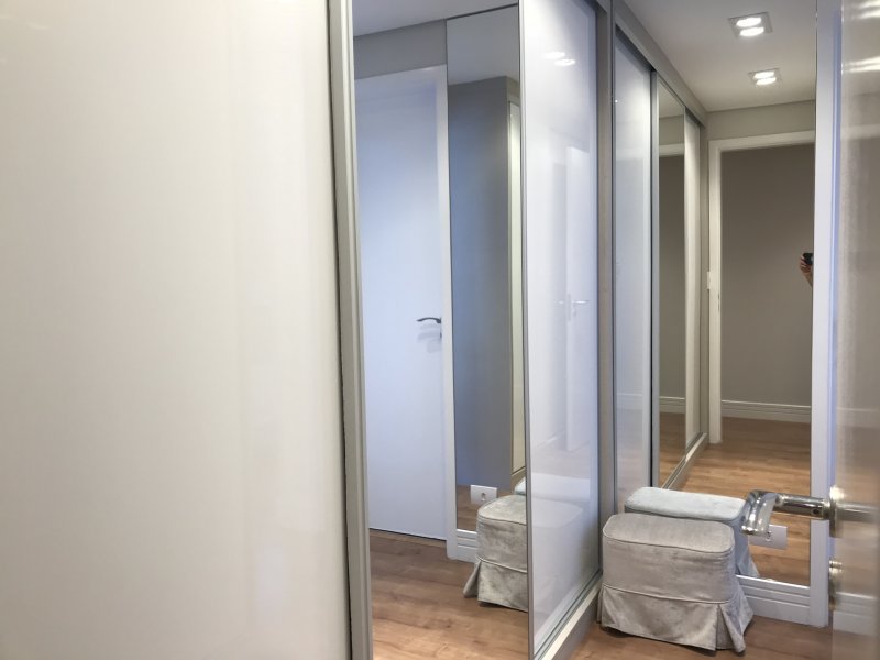 Cobertura à venda Jardim Ampliação com 289m² e 4 quartos por R$ 1.980.000 - 630050675-6c2f649d-1b13-4822-9867-89ad28ec995f.jpeg