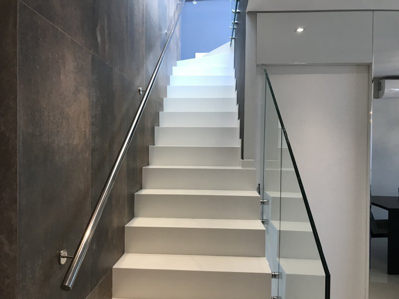 Cobertura à venda Jardim Ampliação com 289m² e 4 quartos por R$ 1.980.000 - 681872309-ee393292-dea8-4203-a5c9-aca94b3dd3fb.jpeg