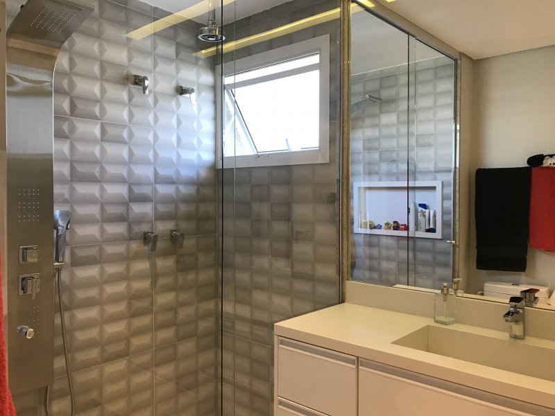 Cobertura à venda Jardim Ampliação com 289m² e 4 quartos por R$ 1.980.000 - 707335874-b177b7ea-2eea-44ad-961d-0841aabaf292.jpeg