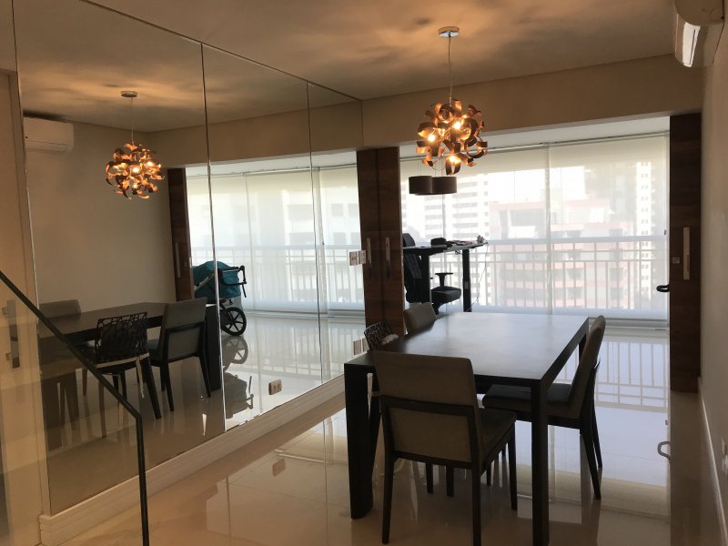 Cobertura à venda Jardim Ampliação com 289m² e 4 quartos por R$ 1.980.000 - 756250558-0e62d68b-c9bb-49de-930a-a1c89edaaebc.jpeg