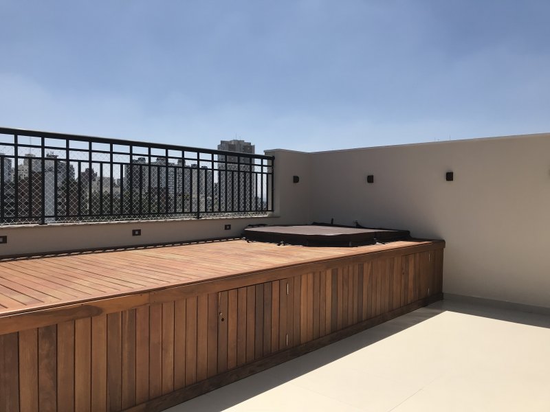 Cobertura à venda Jardim Ampliação com 289m² e 4 quartos por R$ 1.980.000 - 779168048-c952627d-9660-473f-a601-ea02bfcea177.jpeg