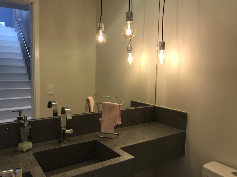 Cobertura à venda Jardim Ampliação com 289m² e 4 quartos por R$ 1.980.000 - 86375431-463a92b8-751c-4468-9a56-4f09eaa11283.jpeg