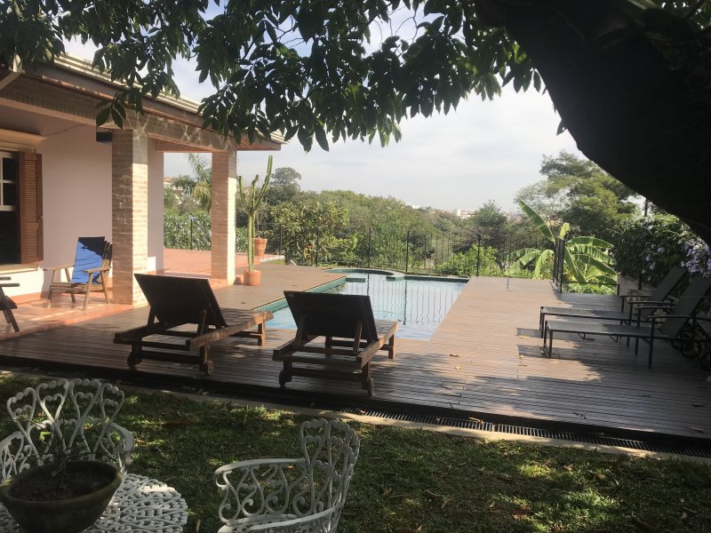 Casa de condomínio à venda Jardim Ibiti do Paço com 1000m² e 4 quartos por R$ 2.950.000 - 1281728284-cea3530c-8df4-488a-a93b-4e5a7ed6637a.jpeg