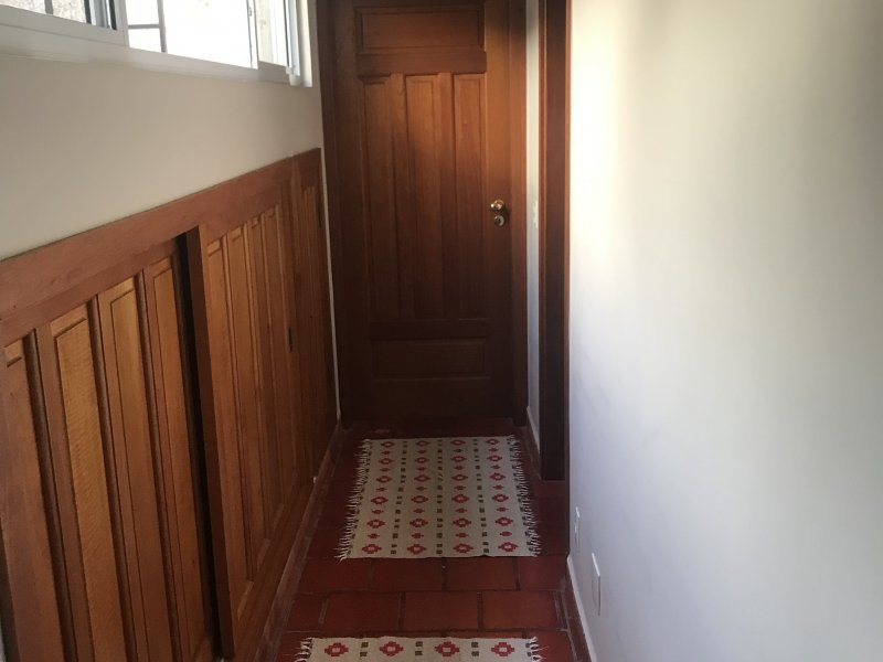 Casa de condomínio à venda Jardim Ibiti do Paço com 1000m² e 4 quartos por R$ 2.950.000 - 1696086938-d859ffb7-bdca-42cf-94d3-edc656f05726.jpeg
