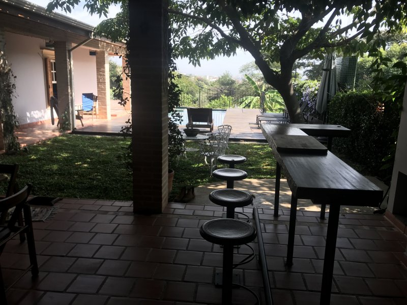 Casa de condomínio à venda Jardim Ibiti do Paço com 1000m² e 4 quartos por R$ 2.950.000 - 1790763388-d845f1f2-58eb-47fd-a8f7-98159c2d8470.jpeg