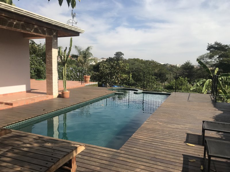 Casa de condomínio à venda Jardim Ibiti do Paço com 1000m² e 4 quartos por R$ 2.950.000 - 1811919789-6d517c9e-1bba-4070-a6ac-62e99cb18123.jpeg