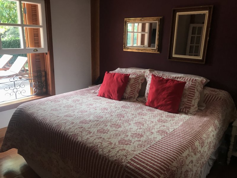 Casa de condomínio à venda Jardim Ibiti do Paço com 1000m² e 4 quartos por R$ 2.950.000 - 1994622775-3e0326eb-59b0-46b7-8726-288d0d80966c.jpeg
