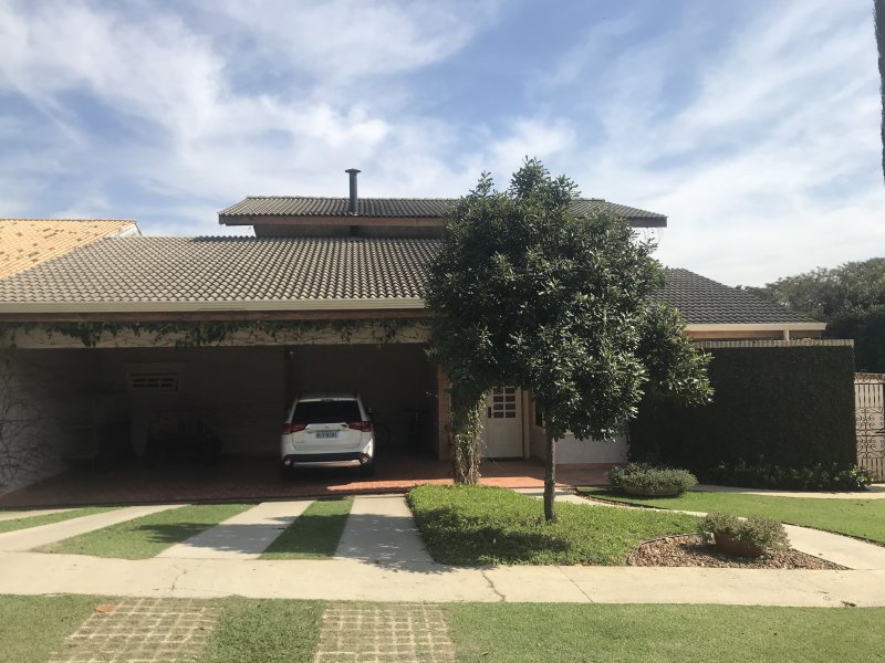 Casa de condomínio à venda Jardim Ibiti do Paço com 1000m² e 4 quartos por R$ 2.950.000 - 2077456587-37e3a995-86a7-4758-990a-002fb84b5b72.jpeg