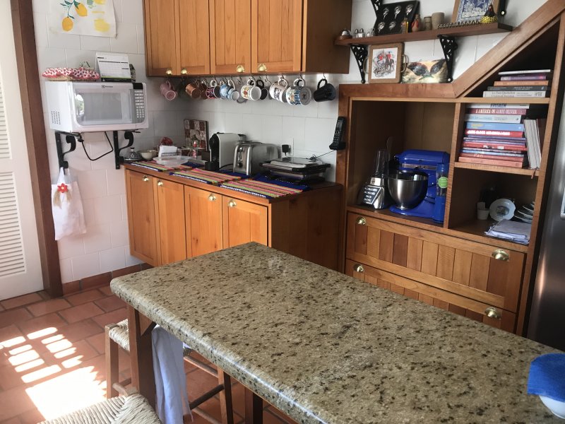 Casa de condomínio à venda Jardim Ibiti do Paço com 1000m² e 4 quartos por R$ 2.950.000 - 666424785-2d6d2606-20b9-48bb-accf-fe4231931407.jpeg