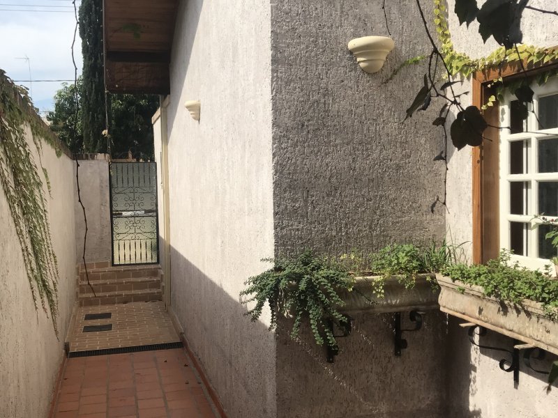 Casa de condomínio à venda Jardim Ibiti do Paço com 1000m² e 4 quartos por R$ 2.950.000 - 849998964-8f33a95c-2ae0-4508-8f36-7e09f9d7dc3c.jpeg