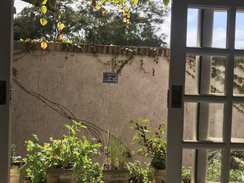 Casa de condomínio à venda Jardim Ibiti do Paço com 1000m² e 4 quartos por R$ 2.950.000 - 985197750-81cf5d97-61f8-4754-a232-4367786f157e.jpeg