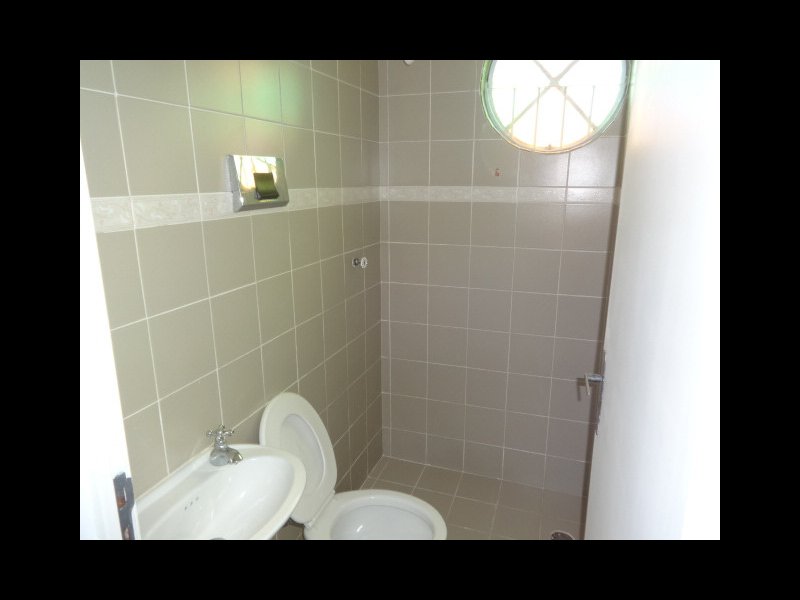 Apartamento à venda São Paulo II com 78m² e 3 quartos por R$ 290.000 - 1024266197-10-dsc07069.JPG