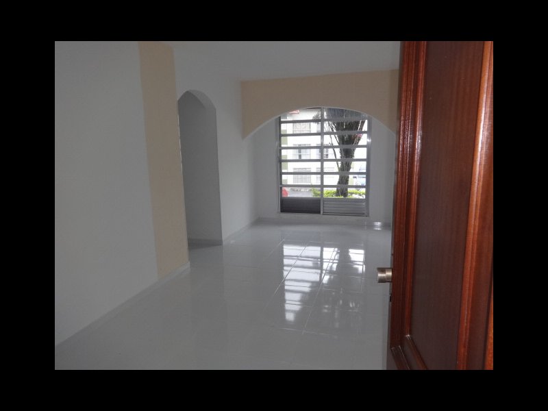 Apartamento à venda São Paulo II com 78m² e 3 quartos por R$ 290.000 - 1083879263-1-dsc07058-copia.JPG