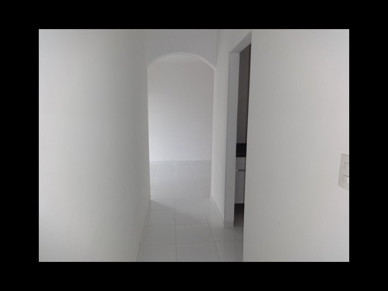 Apartamento à venda São Paulo II com 78m² e 3 quartos por R$ 290.000 - 1221065543-12-dsc07071.JPG