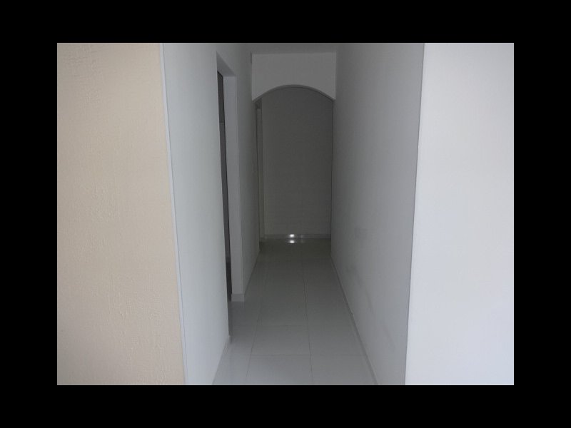 Apartamento à venda São Paulo II com 78m² e 3 quartos por R$ 290.000 - 1280974372-3-dsc07060.JPG