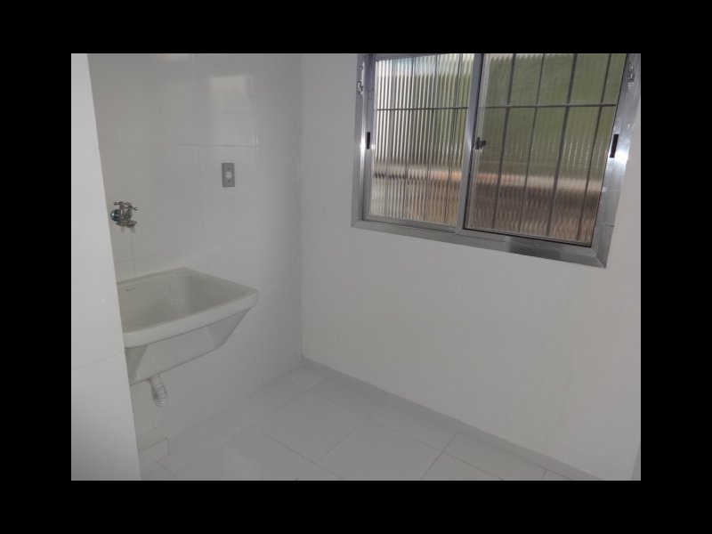 Apartamento à venda São Paulo II com 78m² e 3 quartos por R$ 290.000 - 143860679-5-dsc07062.JPG