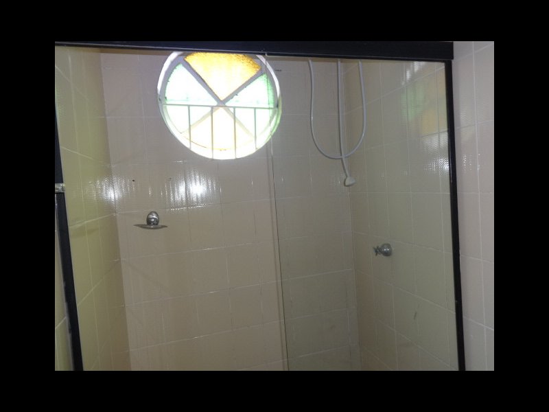 Apartamento à venda São Paulo II com 78m² e 3 quartos por R$ 290.000 - 1633116975-8-dsc07066.JPG