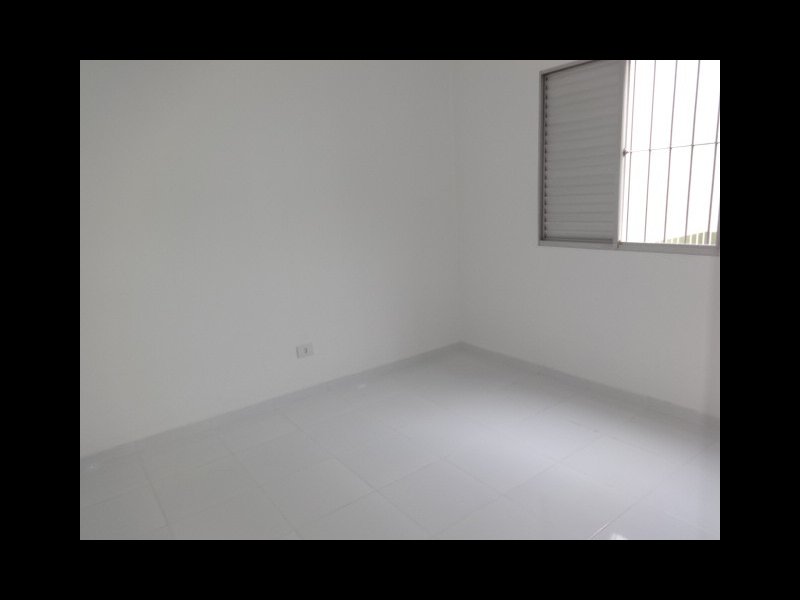Apartamento à venda São Paulo II com 78m² e 3 quartos por R$ 290.000 - 387724674-6-dsc07064.JPG