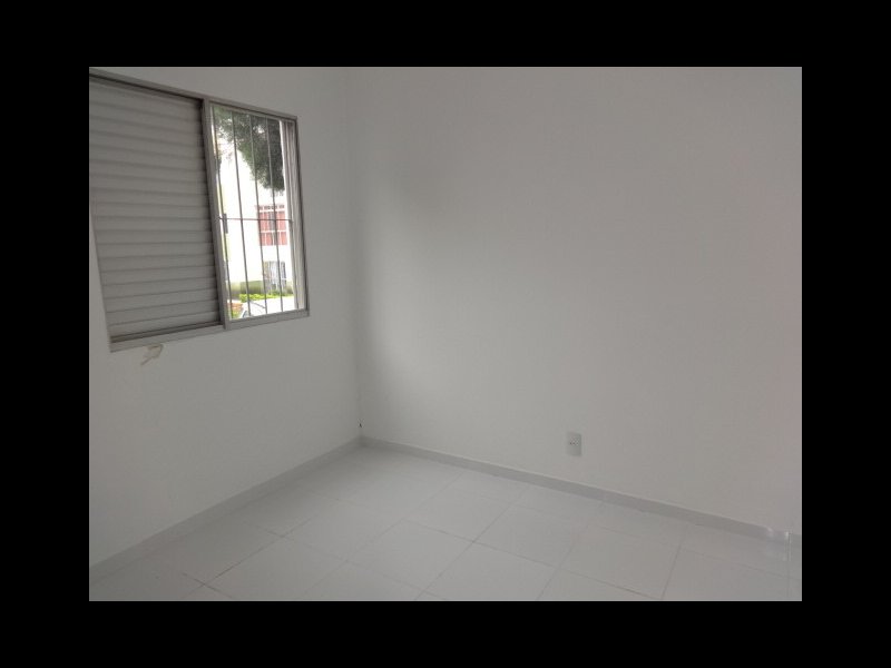 Apartamento à venda São Paulo II com 78m² e 3 quartos por R$ 290.000 - 43879135-11-dsc07070.JPG