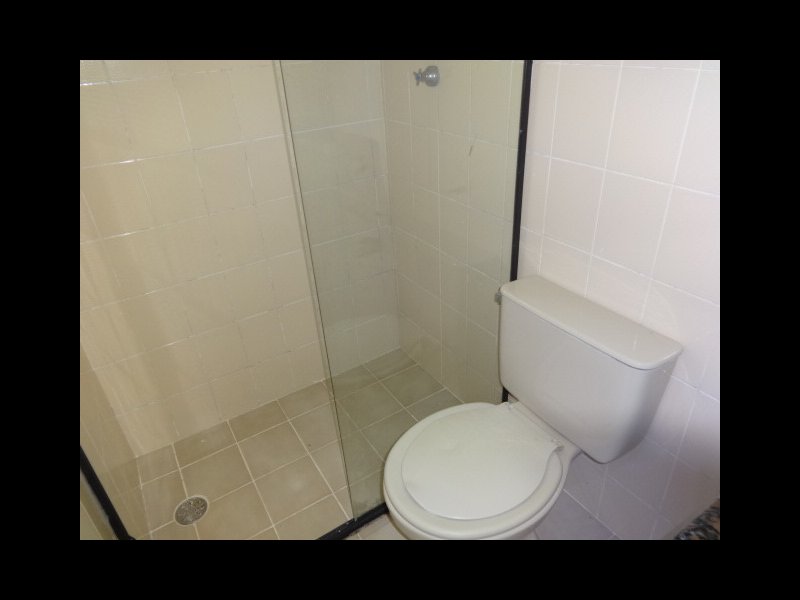 Apartamento à venda São Paulo II com 78m² e 3 quartos por R$ 290.000 - 669222214-9-dsc07067.JPG