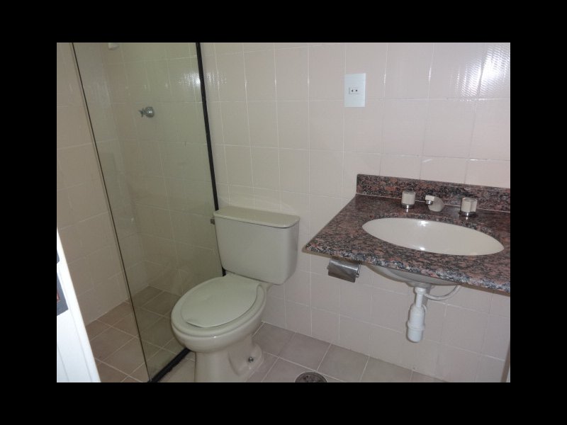 Apartamento à venda São Paulo II com 78m² e 3 quartos por R$ 290.000 - 848360248-7-dsc07065.JPG