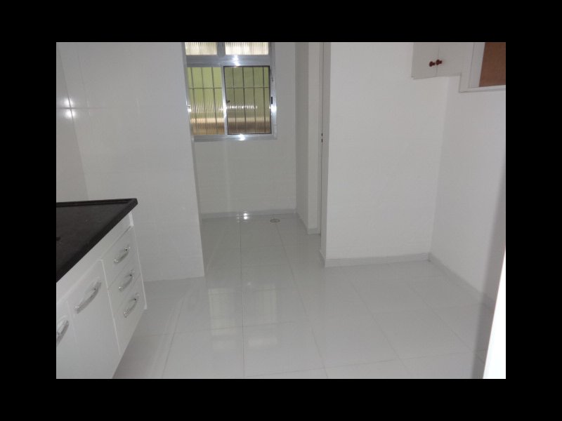 Apartamento à venda São Paulo II com 78m² e 3 quartos por R$ 290.000 - 909243868-4-dsc07061-copia-copia.JPG