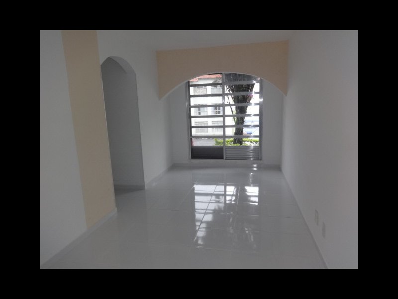 Apartamento à venda São Paulo II com 78m² e 3 quartos por R$ 290.000 - 980269165-2-dsc07059-copia-copia.JPG