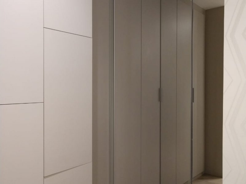 imóvel com 97m² - Bosque da Saúde - São Paulo