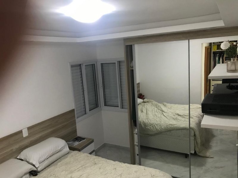 Apartamento à venda Vila Bocaina com 123m² e 3 quartos por R$ 850.000 - 1374188245-0d45ca65-fadb-492c-a9ec-bbbb3baca775.jpeg