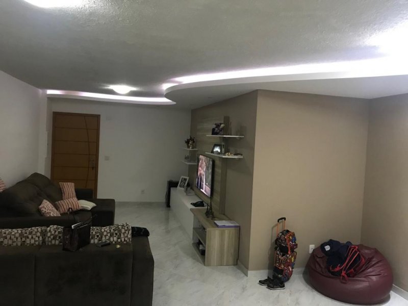 Apartamento à venda Vila Bocaina com 123m² e 3 quartos por R$ 850.000 - 1577410982-29af2400-148c-467b-b72b-0f2333b8ff3a.jpeg