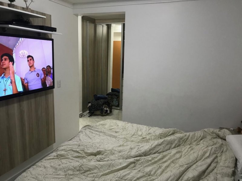 Apartamento à venda Vila Bocaina com 123m² e 3 quartos por R$ 850.000 - 162521199-8c8bf23e-9fad-4615-a70e-d282635c7c67.jpeg