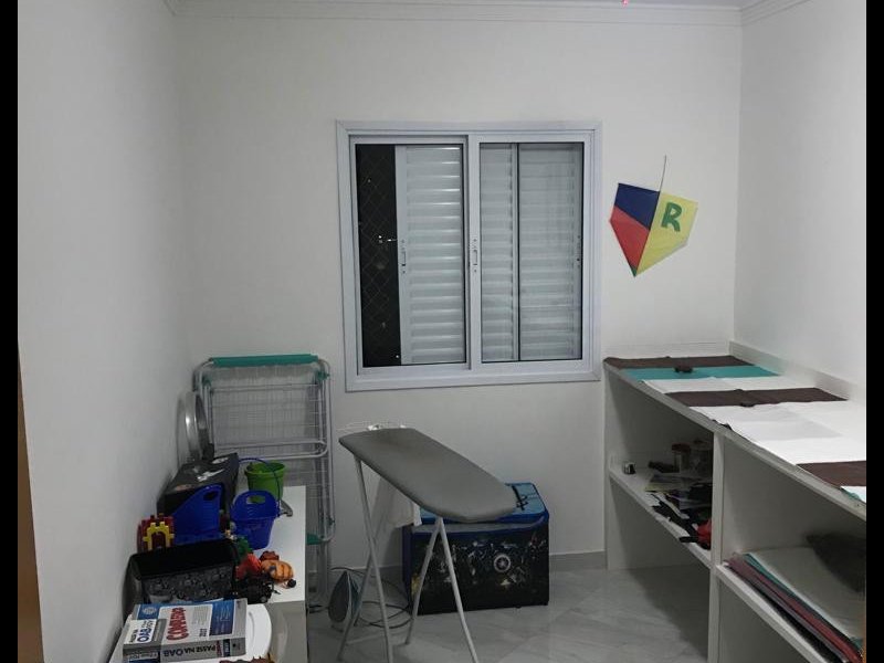Apartamento à venda Vila Bocaina com 123m² e 3 quartos por R$ 850.000 - 1676586044-0abdc518-8261-4005-b6b1-9fcea9b5b757.jpeg