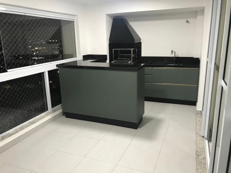 Apartamento à venda Vila Bocaina com 123m² e 3 quartos por R$ 850.000 - 1687565517-87dc8e4b-d698-42ed-aaf9-479216bc1b57.jpeg