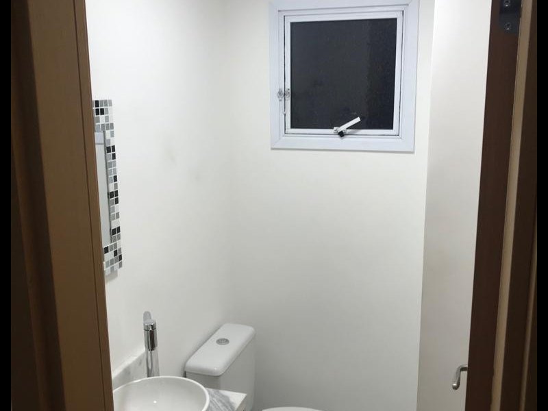 Apartamento à venda Vila Bocaina com 123m² e 3 quartos por R$ 850.000 - 1719862779-2ab8c65a-8307-40f2-969e-63ebb966d4f0.jpeg