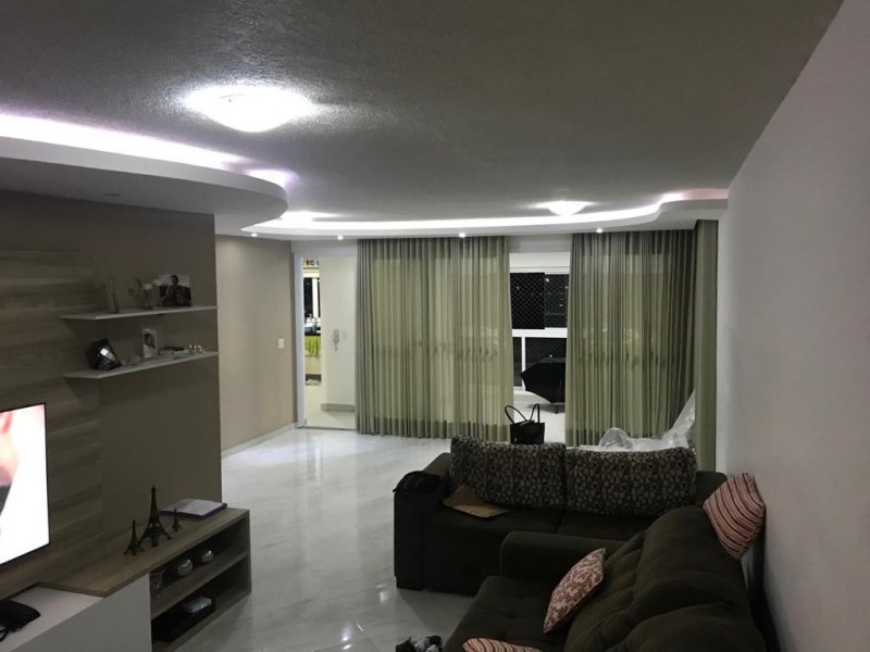 Apartamento à venda Vila Bocaina com 123m² e 3 quartos por R$ 850.000 - 1806183353-6f78555e-ae80-4210-beb8-7d70220fc4c7.jpeg