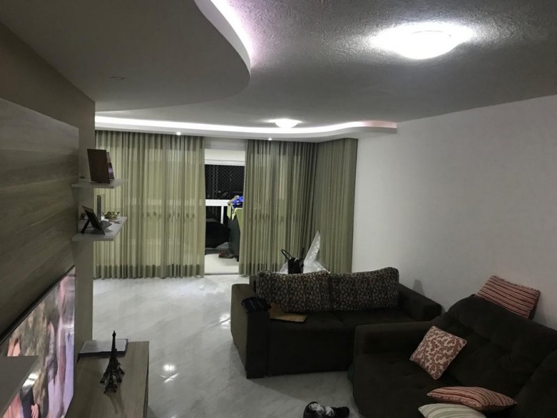 Apartamento à venda Vila Bocaina com 123m² e 3 quartos por R$ 850.000 - 1838017816-0bfed7f7-b27e-4cee-be1e-317decc5be26.jpeg